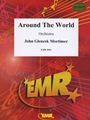 Around The World