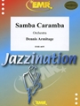 Samba Caramba