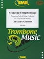Morceau Symphonique