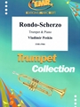 Rondo-Scherzo