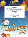 28 Weihnachtsmelodien Vol. 2