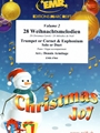 28 Weihnachtsmelodien Vol. 2