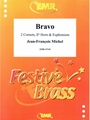 Bravo