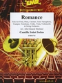 Romance