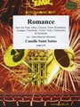 Romance