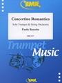Concertino Romantico