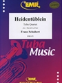 Heidentublein