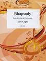 Rhapsody