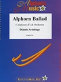 Alphorn Ballad