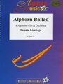 Alphorn Ballad