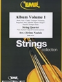 Album Volume 1