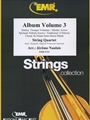 Album Volume 3