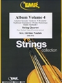 Album Volume 4