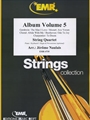 Album Volume 5