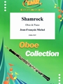 Shamrock
