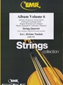 Album Volume 6