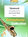Shamrock