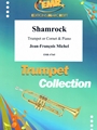 Shamrock