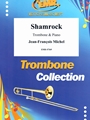 Shamrock