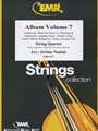 Album Volume 7