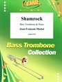 Shamrock