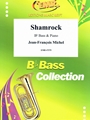 Shamrock