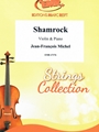 Shamrock
