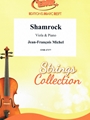 Shamrock
