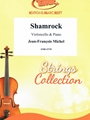 Shamrock