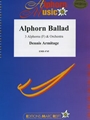 Alphorn Ballad