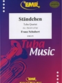 Standchen