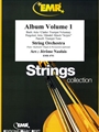Album Volume 1