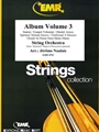 Album Volume 3