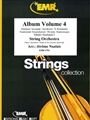 Album Volume 4