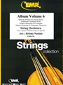 Album Volume 6
