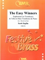 The Easy Winners