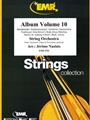Album Volume 10