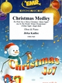 Christmas Medley
