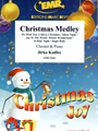 Christmas Medley