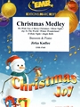 Christmas Medley