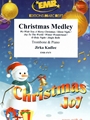 Christmas Medley