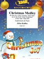 Christmas Medley