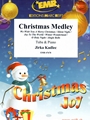 Christmas Medley