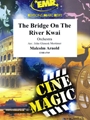 The Bridge On The River Kwai