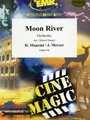 Moon River