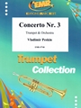 Concerto Nr. 3