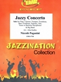Jazzy Concerto