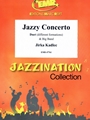 Jazzy Concerto