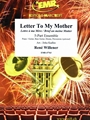 Letter To My Mother