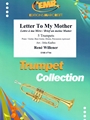 Letter To My Mother